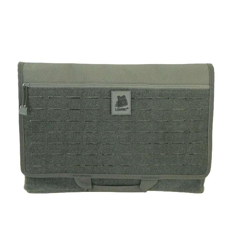 Molle Military Laptop Bag Tactical Messenger Bags Computer Backpack Fanny Belt Shouder Camping Outdoor Sports Army Bags