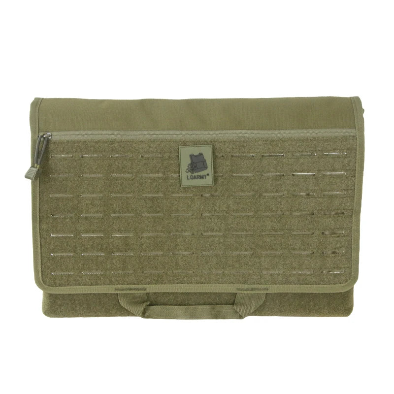 Molle Military Laptop Bag Tactical Messenger Bags Computer Backpack Fanny Belt Shouder Camping Outdoor Sports Army Bags