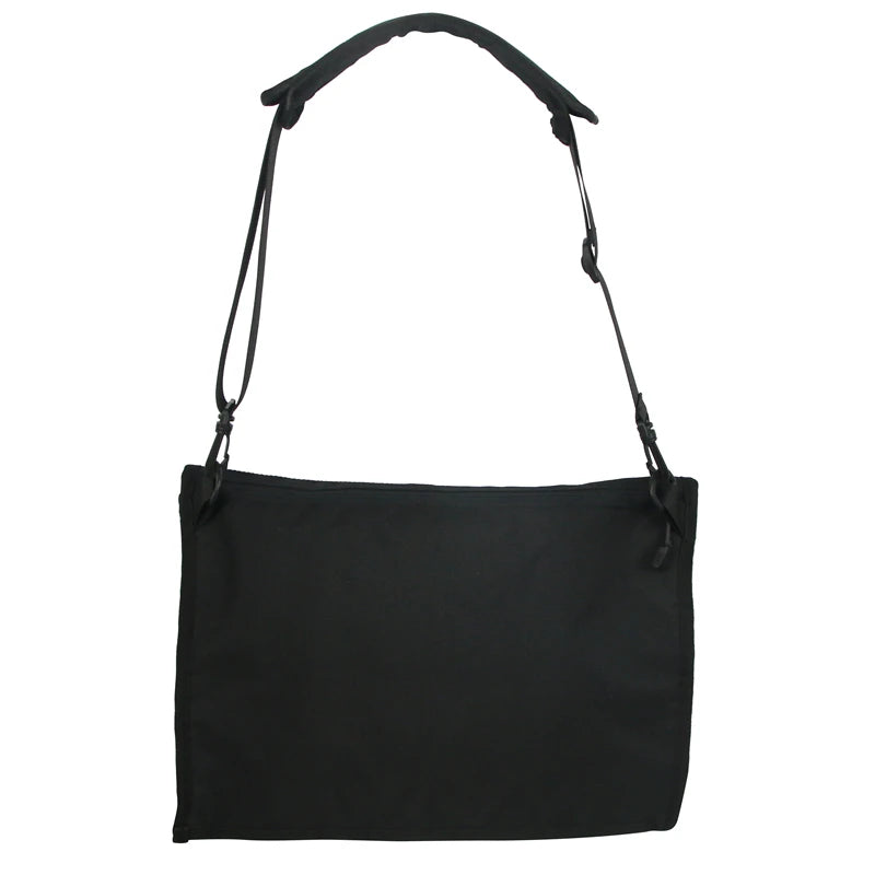 Molle Military Laptop Bag Tactical Messenger Bags Computer Backpack Fanny Belt Shouder Camping Outdoor Sports Army Bags