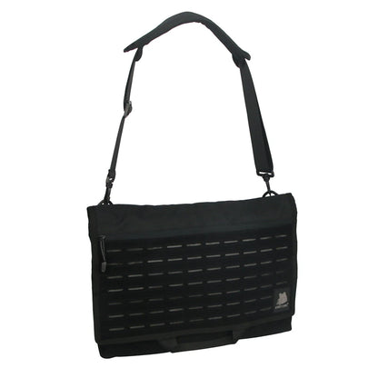 Molle Military Laptop Bag Tactical Messenger Bags Computer Backpack Fanny Belt Shouder Camping Outdoor Sports Army Bags