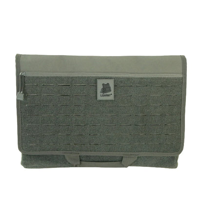 Molle Military Laptop Bag Tactical Messenger Bags Computer Backpack Fanny Belt Shouder Camping Outdoor Sports Army Bags