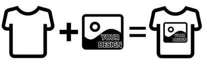 Life Goal Pet All The Dogs T Shirt Golden Lover Dog Mom Kids Retriever Dad Puppy