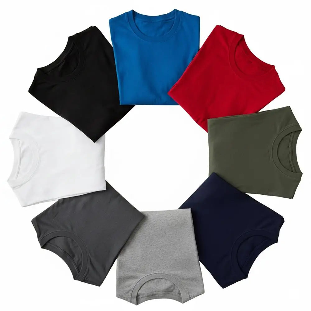 Life Goal Pet All The Dogs T Shirt Golden Lover Dog Mom Kids Retriever Dad Puppy