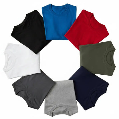 Life Goal Pet All The Dogs T Shirt Golden Lover Dog Mom Kids Retriever Dad Puppy