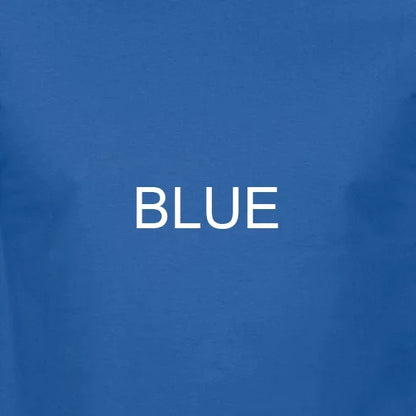 Life Goal Pet All The Dogs T Shirt Golden Lover Dog Mom Kids Retriever Dad Puppy