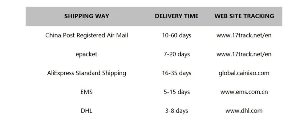 Life Goal Pet All The Dogs T Shirt Golden Lover Dog Mom Kids Retriever Dad Puppy