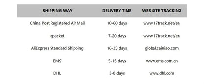 Life Goal Pet All The Dogs T Shirt Golden Lover Dog Mom Kids Retriever Dad Puppy