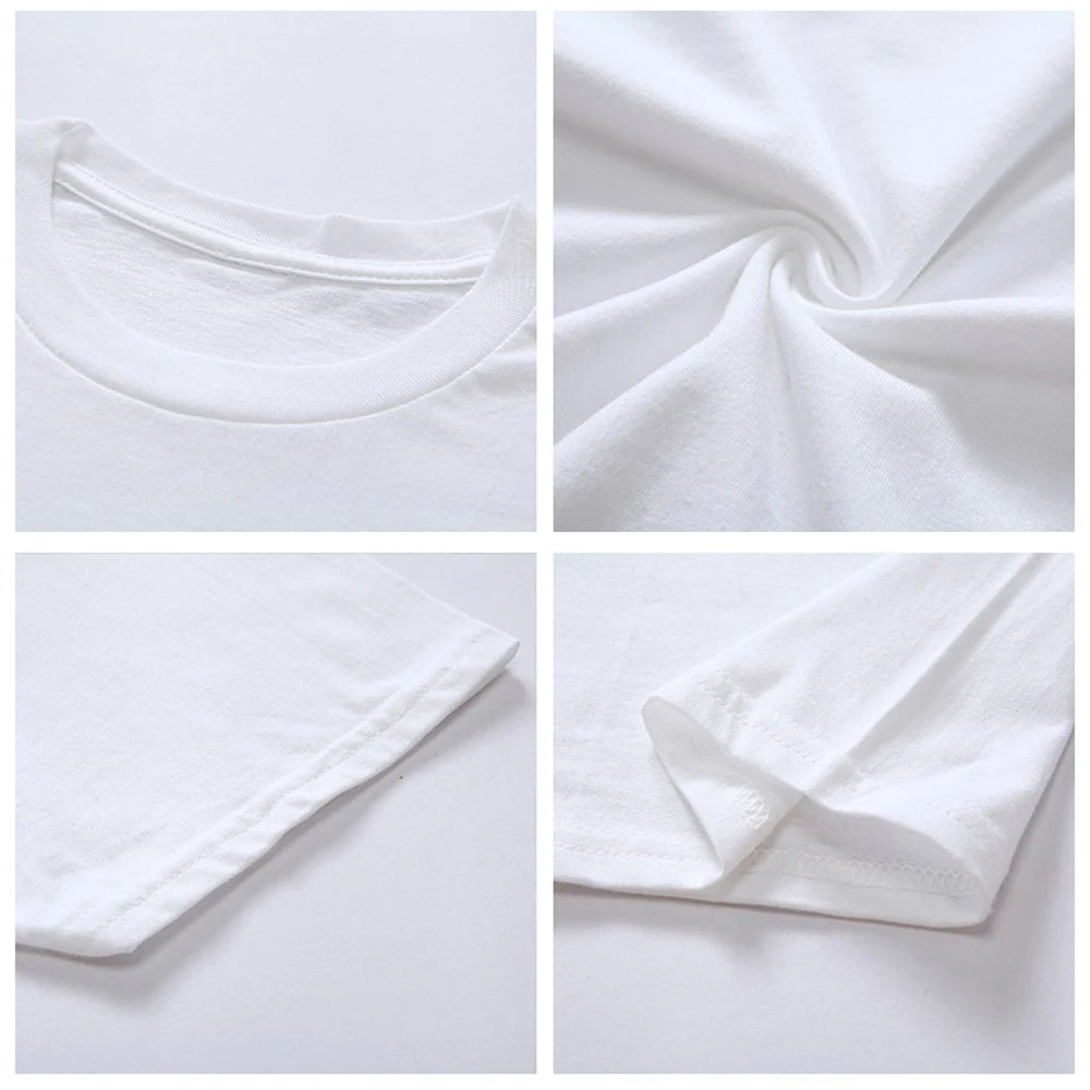 Life Goal Pet All The Dogs T Shirt Golden Lover Dog Mom Kids Retriever Dad Puppy