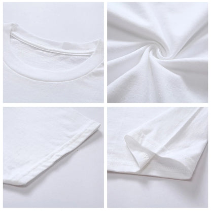 Life Goal Pet All The Dogs T Shirt Golden Lover Dog Mom Kids Retriever Dad Puppy