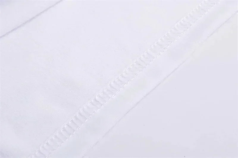 Women Dog Mom Print T Shirt Dog Mom Shirt Wine Lover Tshirt Dogs and Wine Shirt Graphic Girls Clothes Causal Female Y2K Tops Tee