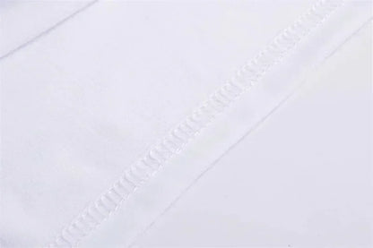 Women Dog Mom Print T Shirt Dog Mom Shirt Wine Lover Tshirt Dogs and Wine Shirt Graphic Girls Clothes Causal Female Y2K Tops Tee