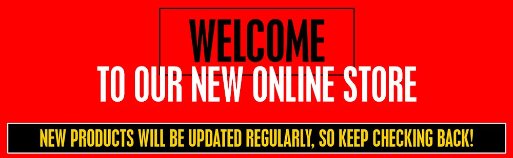 Life Goal Pet All The Dogs T Shirt Golden Lover Dog Mom Kids Retriever Dad Puppy