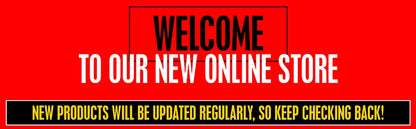 Life Goal Pet All The Dogs T Shirt Golden Lover Dog Mom Kids Retriever Dad Puppy