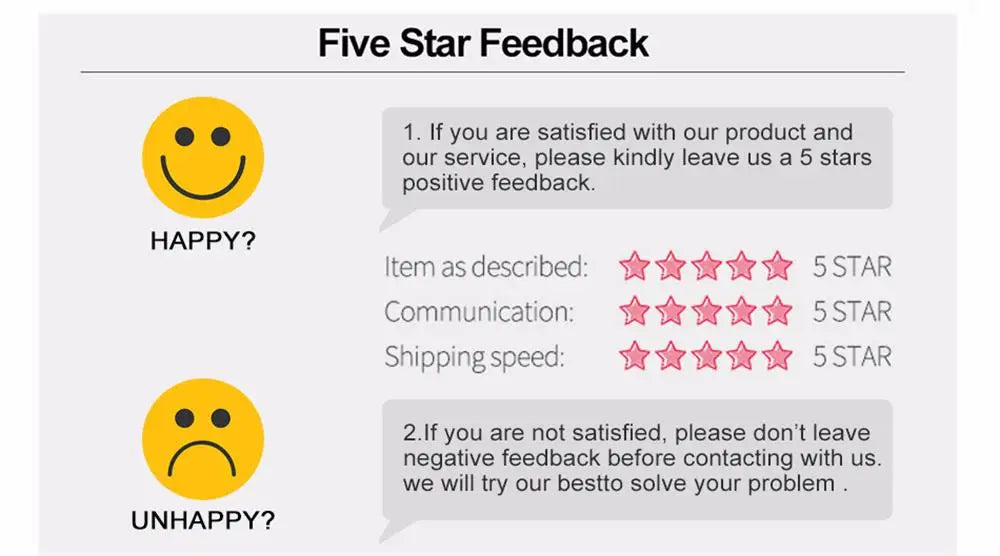 Life Goal Pet All The Dogs T Shirt Golden Lover Dog Mom Kids Retriever Dad Puppy