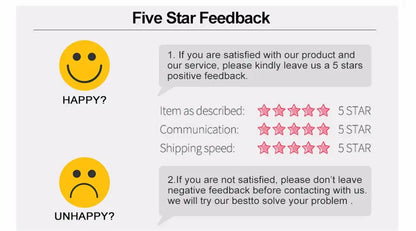 Life Goal Pet All The Dogs T Shirt Golden Lover Dog Mom Kids Retriever Dad Puppy