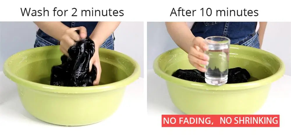 Life Goal Pet All The Dogs T Shirt Golden Lover Dog Mom Kids Retriever Dad Puppy