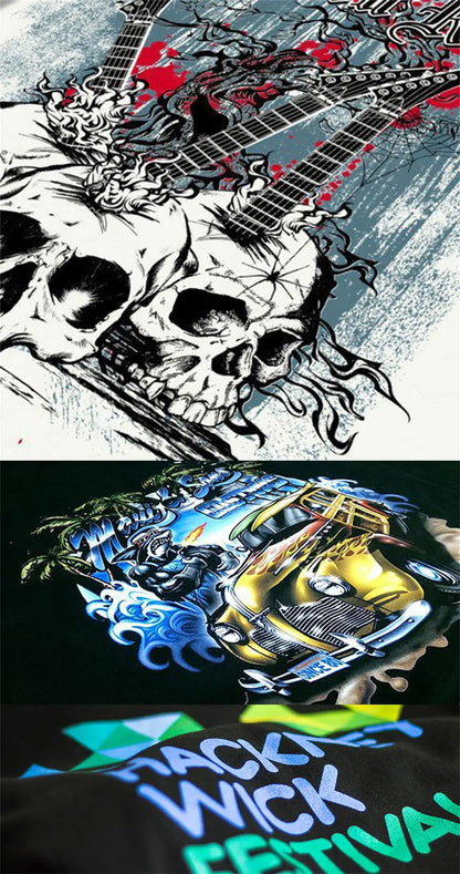 Life Goal Pet All The Dogs T Shirt Golden Lover Dog Mom Kids Retriever Dad Puppy