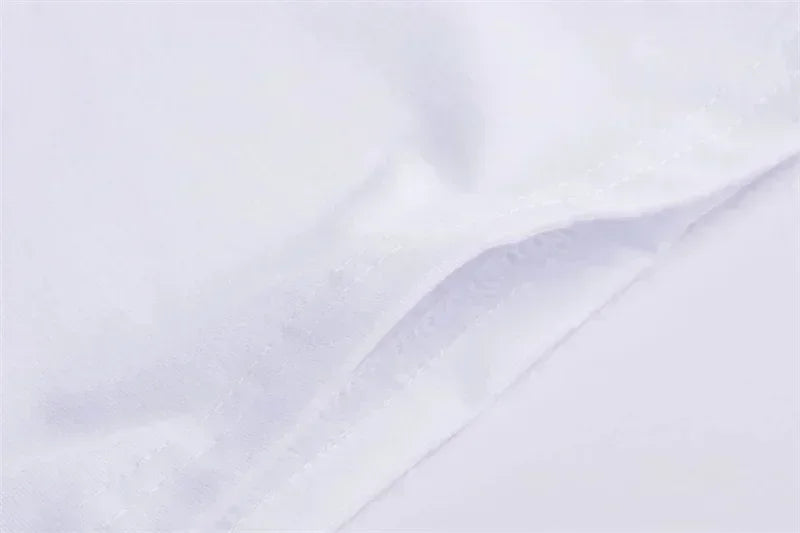 Women Dog Mom Print T Shirt Dog Mom Shirt Wine Lover Tshirt Dogs and Wine Shirt Graphic Girls Clothes Causal Female Y2K Tops Tee