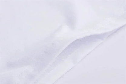 Women Dog Mom Print T Shirt Dog Mom Shirt Wine Lover Tshirt Dogs and Wine Shirt Graphic Girls Clothes Causal Female Y2K Tops Tee