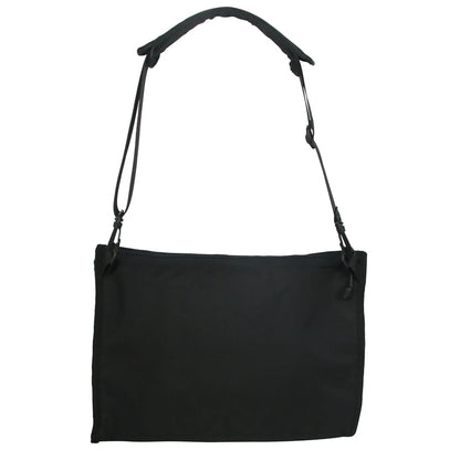 Molle Military Laptop Bag Tactical Messenger Bags Computer Backpack Fanny Belt Shouder Camping Outdoor Sports Army Bags