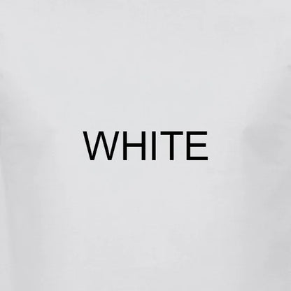 Life Goal Pet All The Dogs T Shirt Golden Lover Dog Mom Kids Retriever Dad Puppy