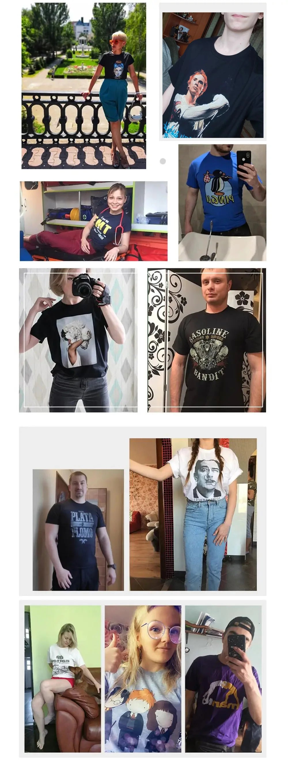 Life Goal Pet All The Dogs T Shirt Golden Lover Dog Mom Kids Retriever Dad Puppy