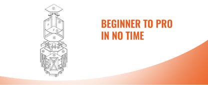 SucceBuy Corner Industrial Bar Cabinet Wine Table for Liquor & Glasses Sideboard Buffet Cabinet with Glass Holder Black Walnut